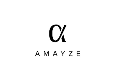 Amayze